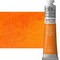 Winsor & Newton Winton Oil Color 200 ml Tube - Cadmium Orange Hue